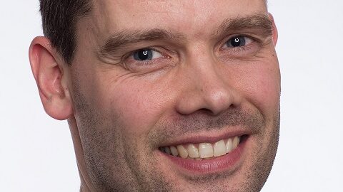 Persoonlijke foto- Persoonlijke foto-