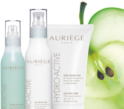 Auriege_Producten_2 Auriege Producten
