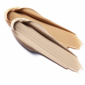 FOND_FOND_DE_TEINT_-_FOUNDATION_2_BACKGROUND FOND_FOND_DE_TEINT_-_FOUNDATION_2_BACKGROUND