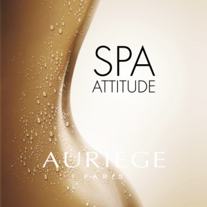 Posters_Aurie__Cge_2013-0724 Posters_Aurie__Cge_2013-0724