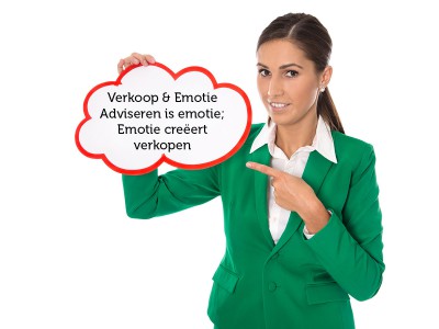 Trainingen_BusinessWomen