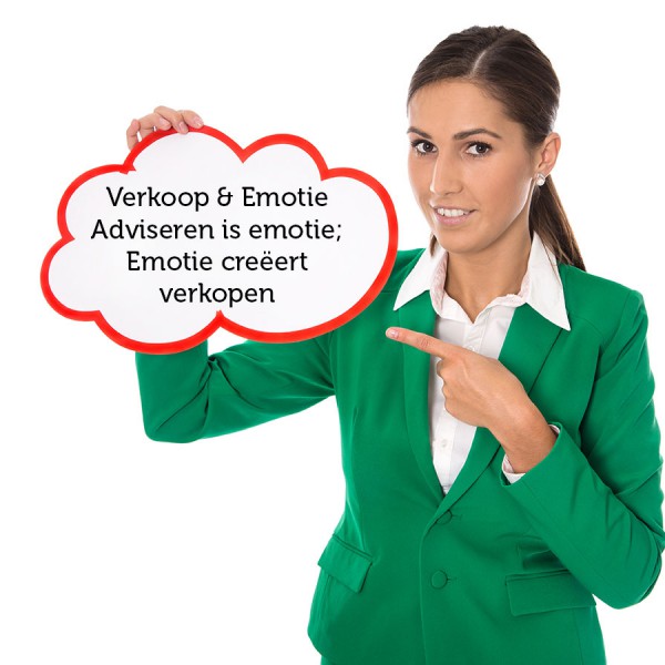 Trainingen_BusinessWomen