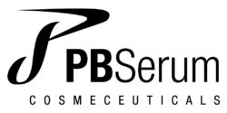 logo_pbserum_cosmec