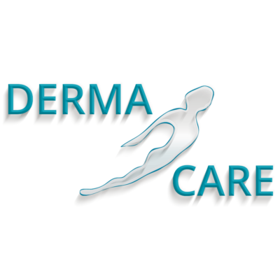 2020-Derma-Care-