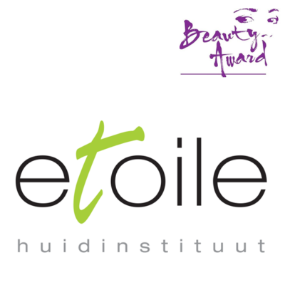 Etoile met B-Awards