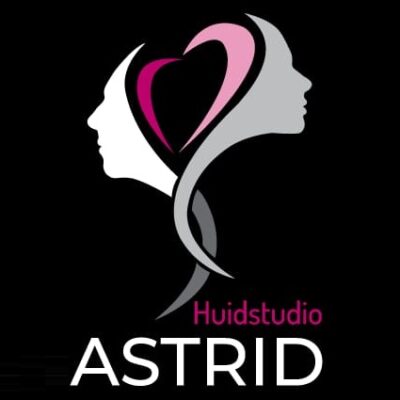 Logo Astrid