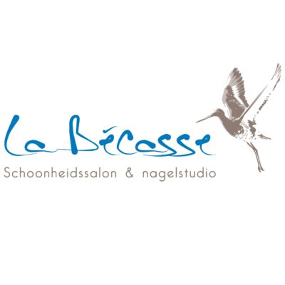 Logo LaBecasse