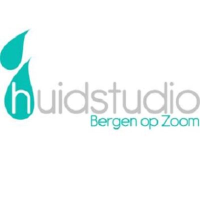 logo Huidstusio BoZ