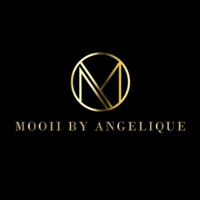 logo Mooii