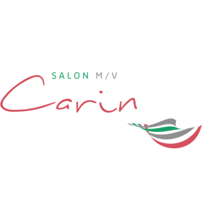 logo Salon Carin