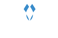 Western Cosmetics